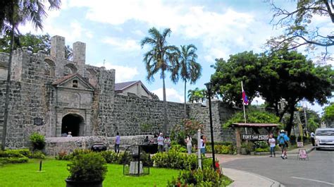 district of cebu city|Cebu City’s downtown area declared ‘heritage district’.